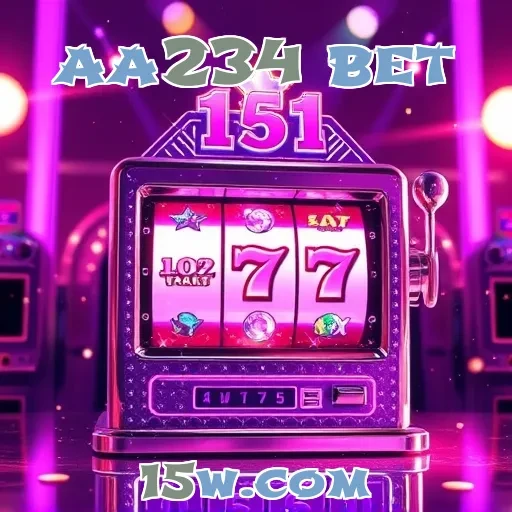 aa234 bet: Descubra o Melhor do App para Apostas Brasil