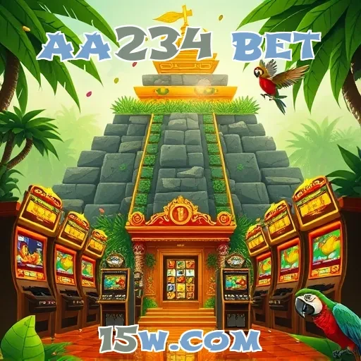 aa234 bet: Descubra os Melhores Métodos de Pagamento para Suas Apostas