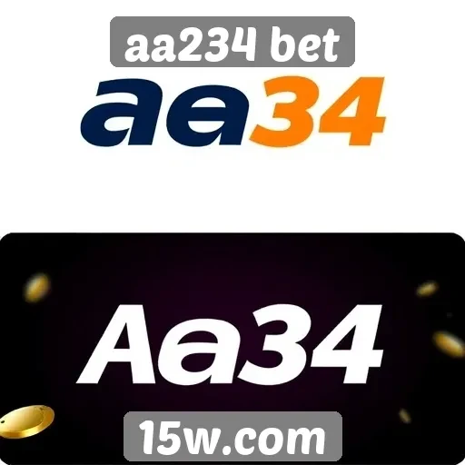 Métodos de pagamento disponíveis no aa234 bet