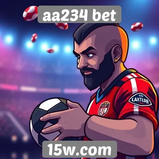 Feedback dos jogadores sobre aa234 bet