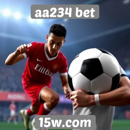 Avaliações e feedbacks de jogadores da aa234 bet