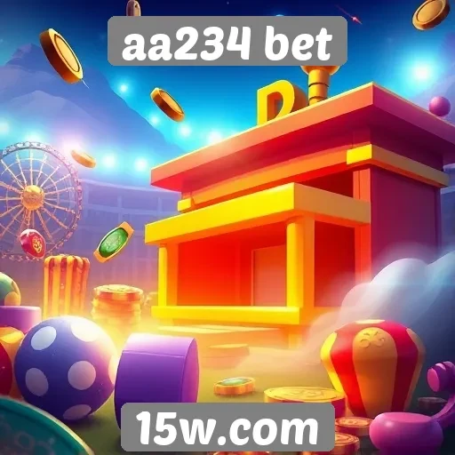 jogos mais populares no aa234 bet entre os usuários