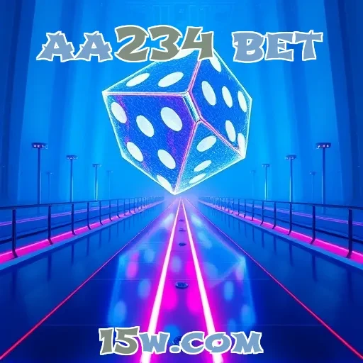 aa234 bet: Segurança e Confiabilidade em Suas Apostas Online