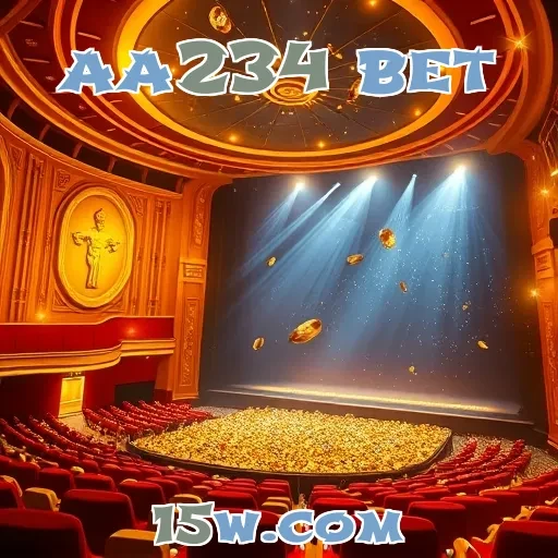 aa234 bet: O Poder do Suporte 24/7 para Usuários Brasileiros